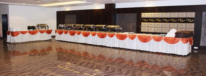 1797/Hotel Celebration - Jamnagar 06.jpg